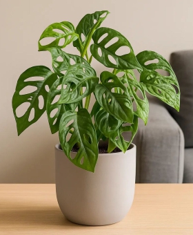 CÂY TRẦU BÀ LỔ