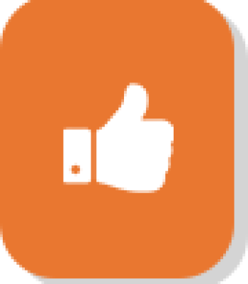 Phục vụ tận tâm