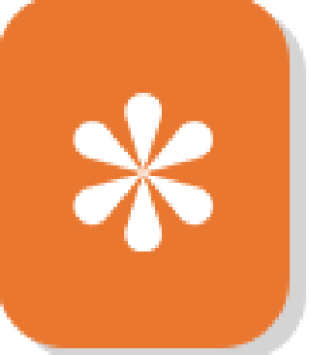 Thiết kế sáng tạo